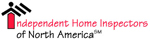 Independent home Inspectors of North America