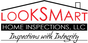 LookSmart Home Inspections