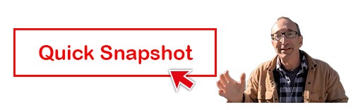 John Martino Home inspector NJ